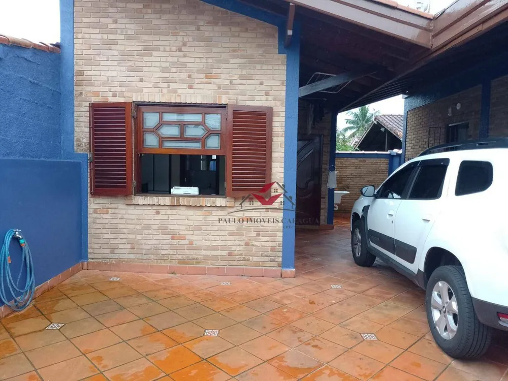 Casa, 4 quartos, 427 m² - Foto 2