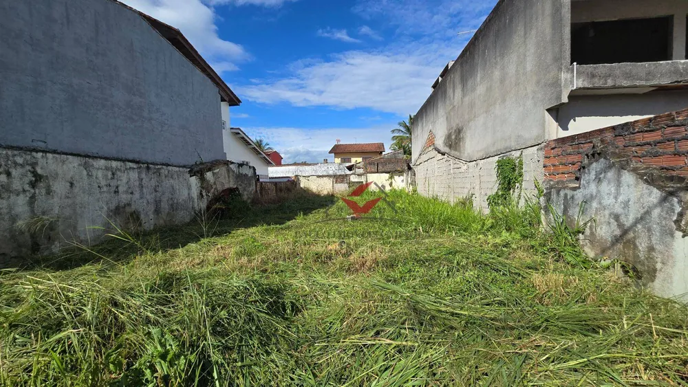 Terreno, 250 m² - Foto 6