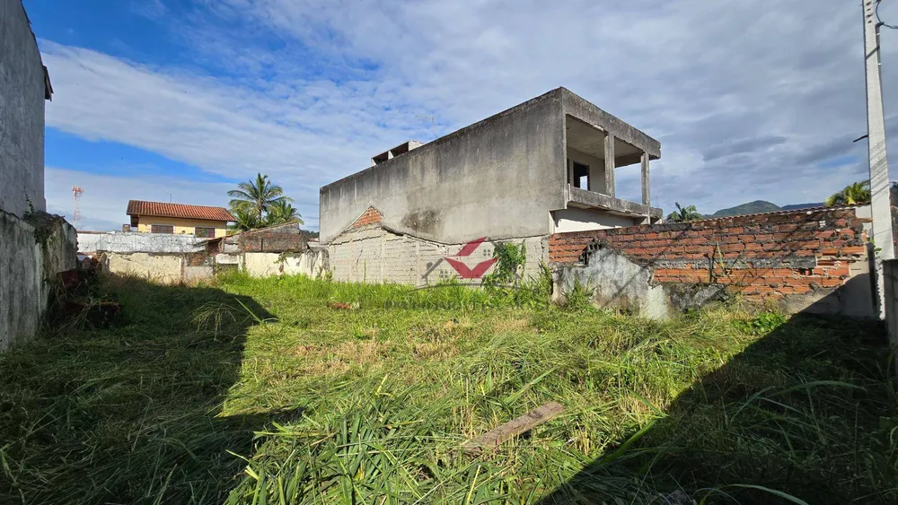 Terreno, 250 m² - Foto 4