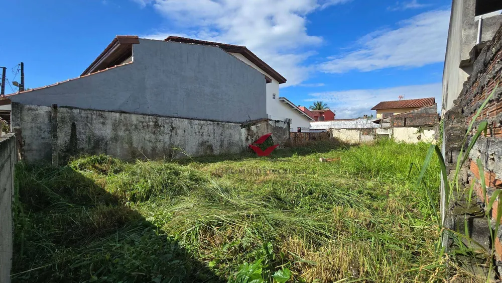 Terreno, 250 m² - Foto 5