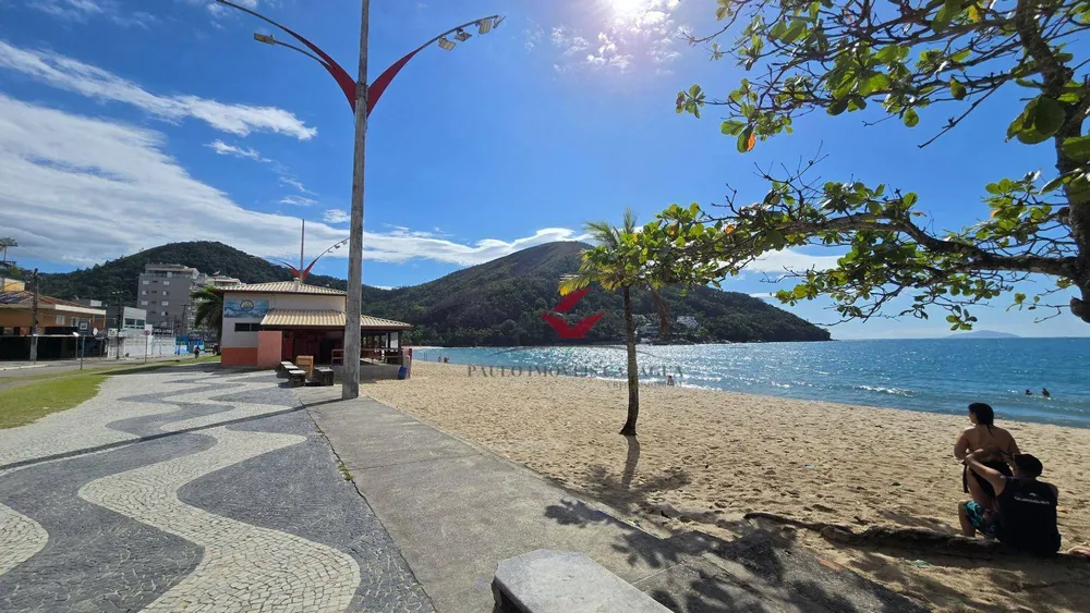 Terreno, 250 m² - Foto 7