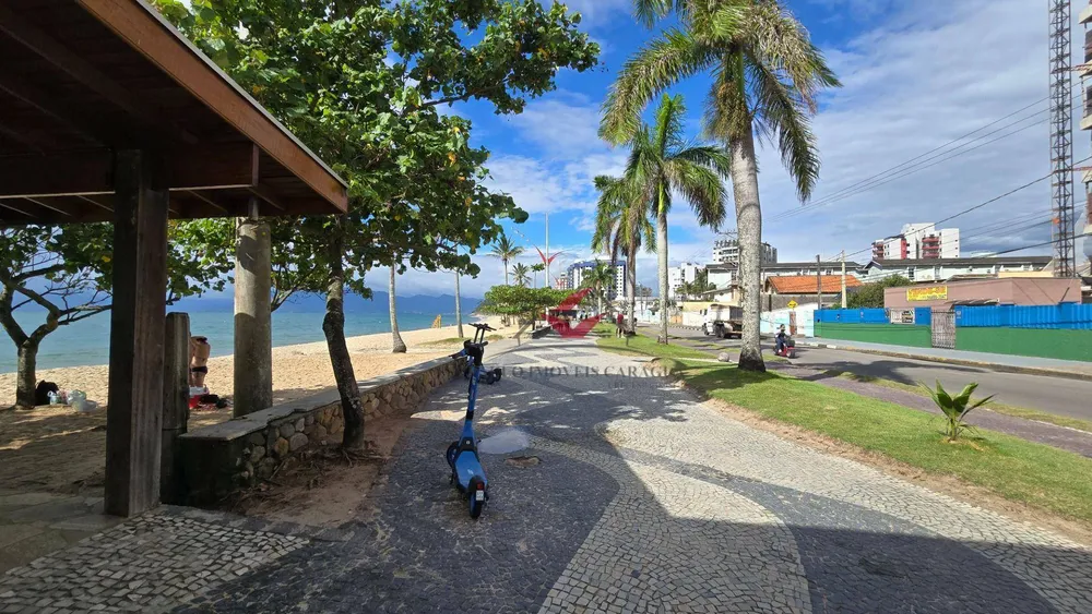 Terreno, 250 m² - Foto 9
