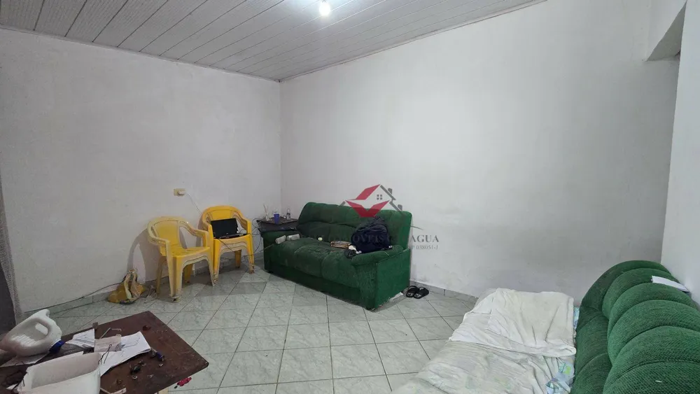Casa, 2 quartos, 51 m² - Foto 5