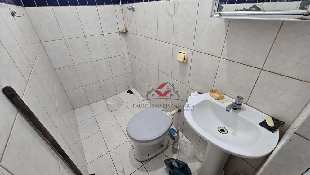 Casa, 2 quartos, 51 m² - Foto 11