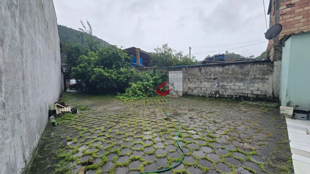 Casa, 2 quartos, 51 m² - Foto 15