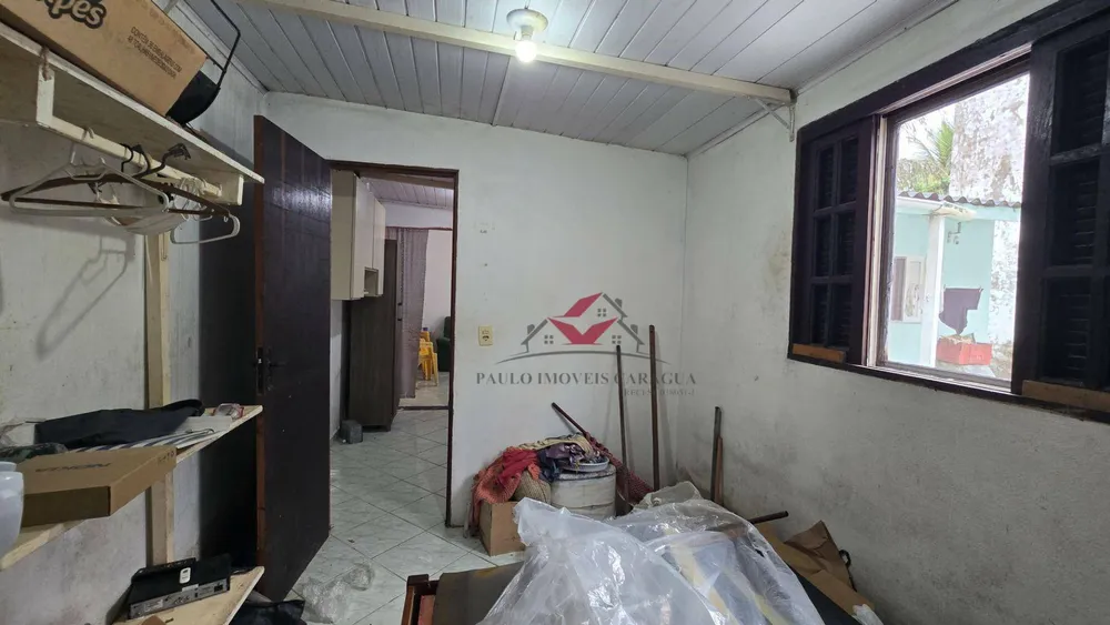 Casa, 2 quartos, 51 m² - Foto 8