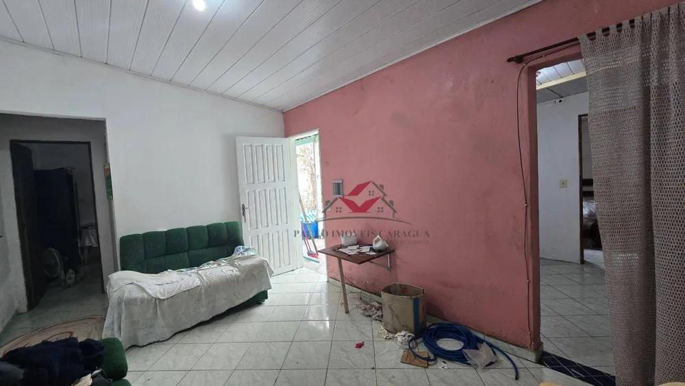 Casa, 2 quartos, 51 m² - Foto 6