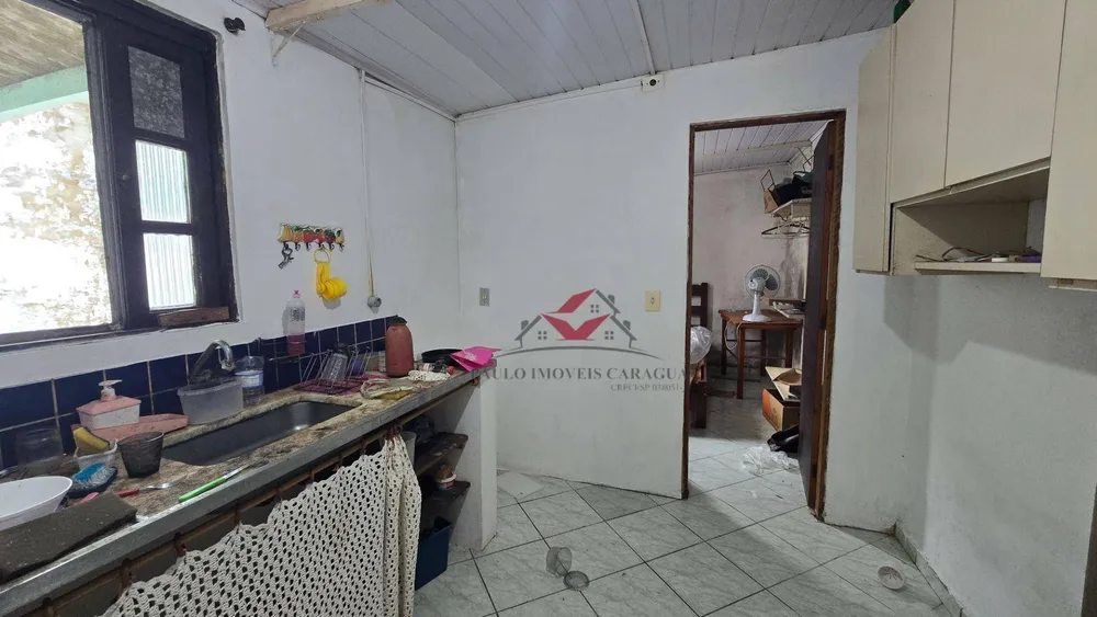 Casa, 2 quartos, 51 m² - Foto 7