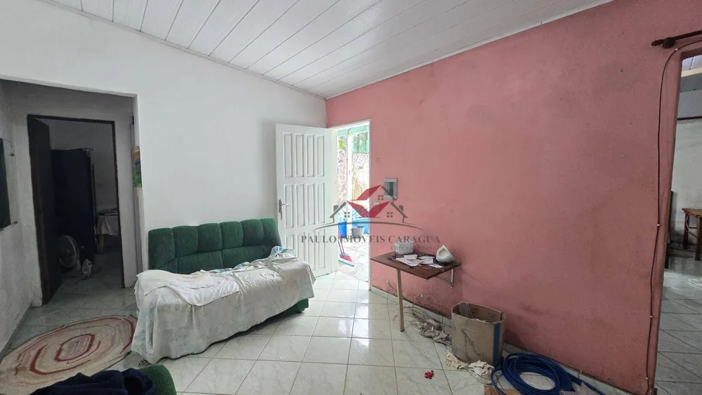 Casa, 2 quartos, 51 m² - Foto 14