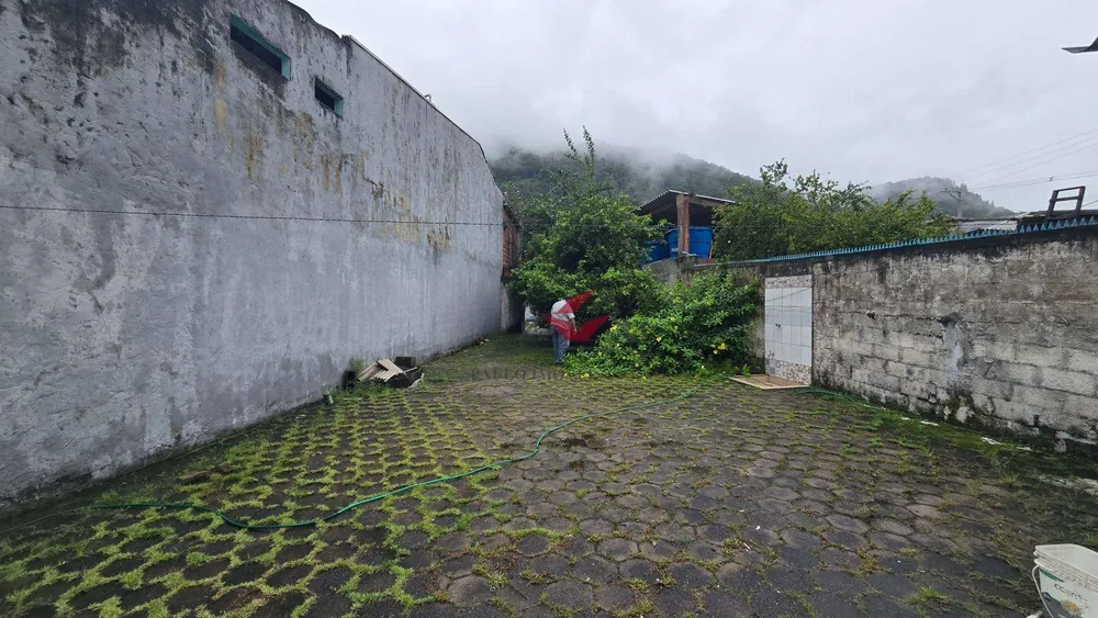 Casa, 2 quartos, 51 m² - Foto 16
