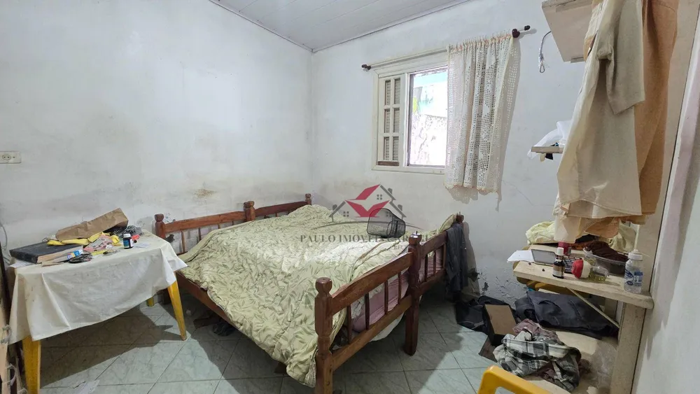 Casa, 2 quartos, 51 m² - Foto 12