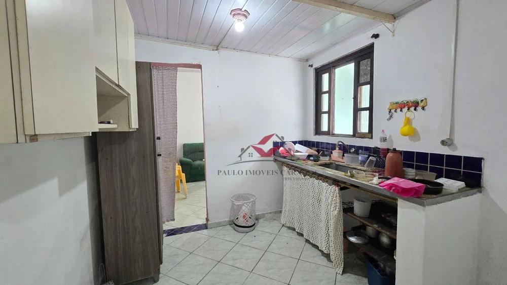 Casa, 2 quartos, 51 m² - Foto 9