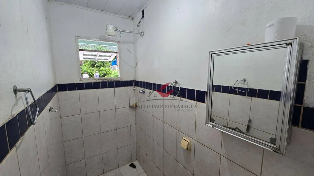 Casa, 2 quartos, 51 m² - Foto 10