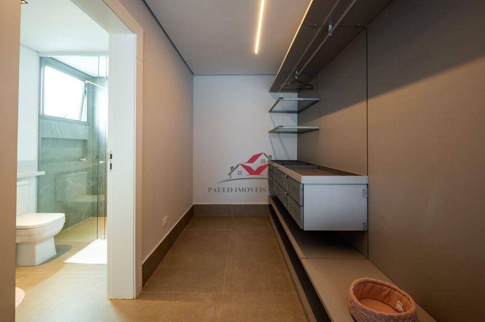Casa de Condomínio, 6 quartos - Foto 7