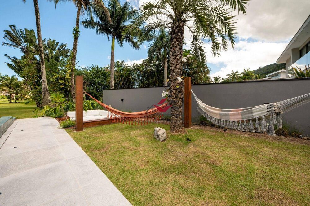 Casa de Condomínio, 6 quartos - Foto 5
