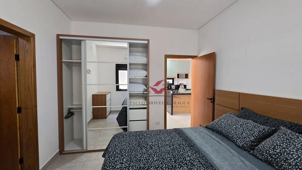 Casa de Condomínio, 6 quartos - Foto 7