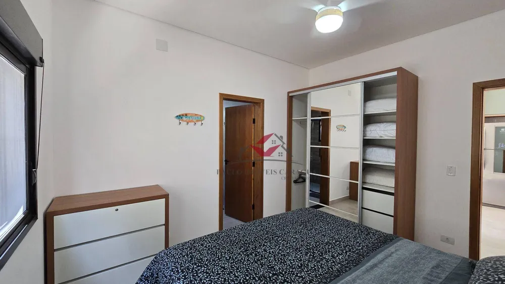 Casa de Condomínio, 6 quartos - Foto 4