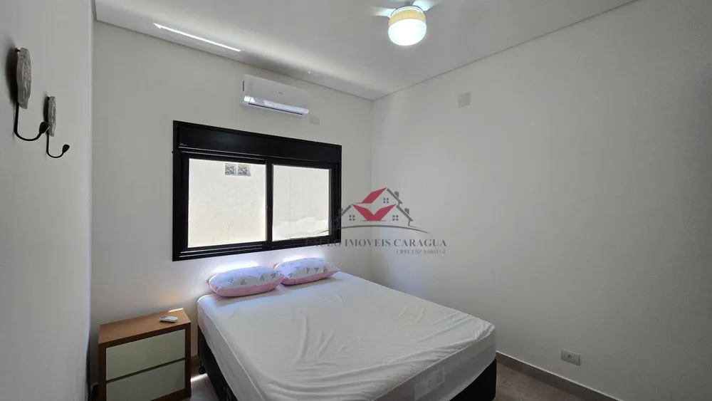 Casa de Condomínio, 6 quartos - Foto 8