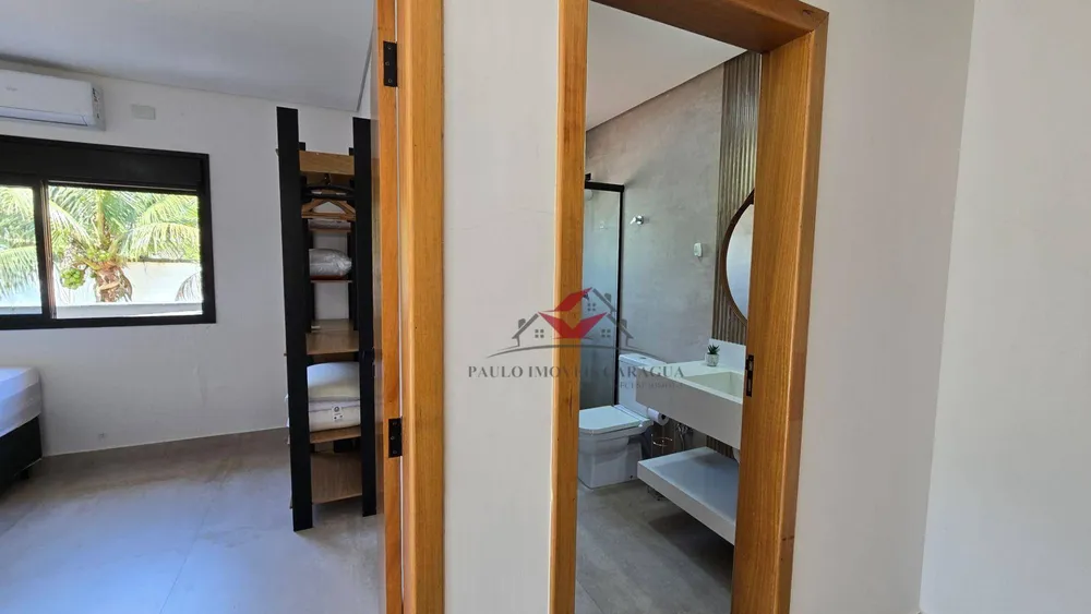 Casa de Condomínio, 6 quartos - Foto 12