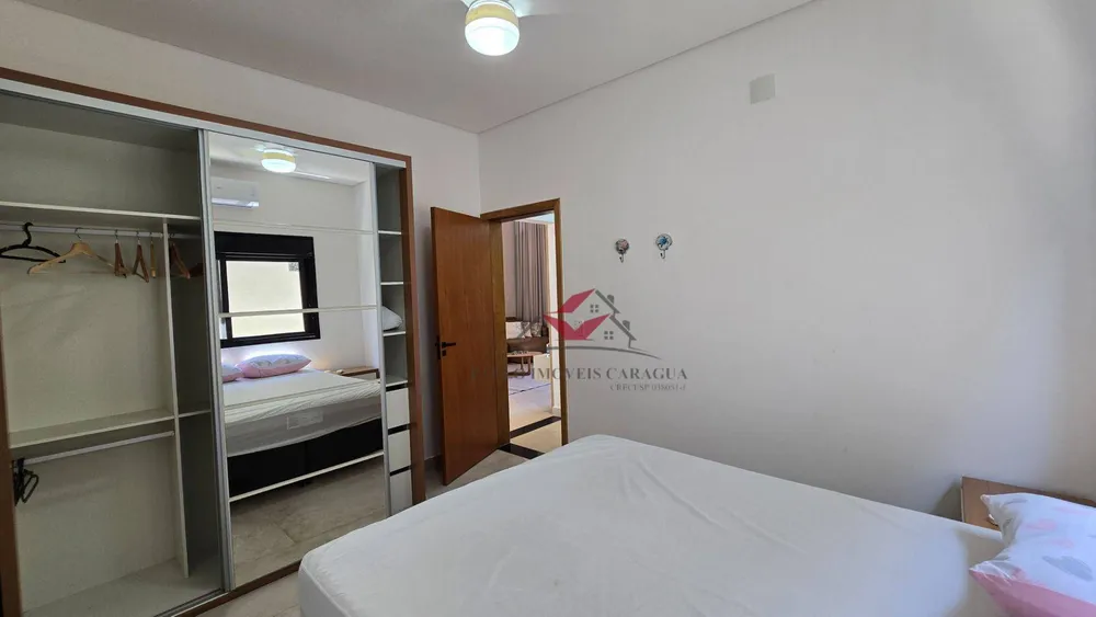 Casa de Condomínio, 6 quartos - Foto 1