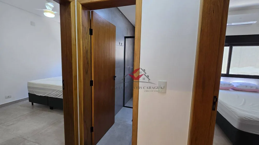 Casa de Condomínio, 6 quartos - Foto 9