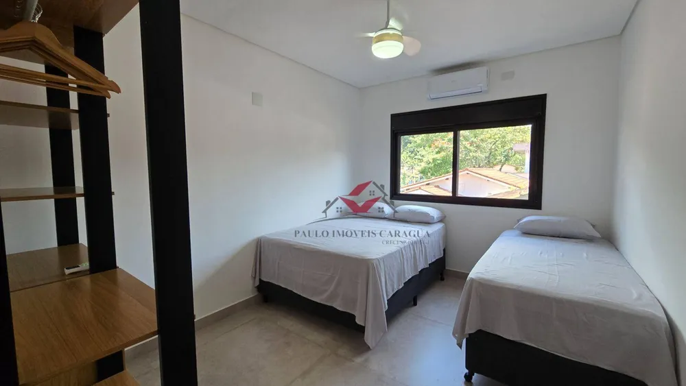 Casa de Condomínio, 6 quartos - Foto 8