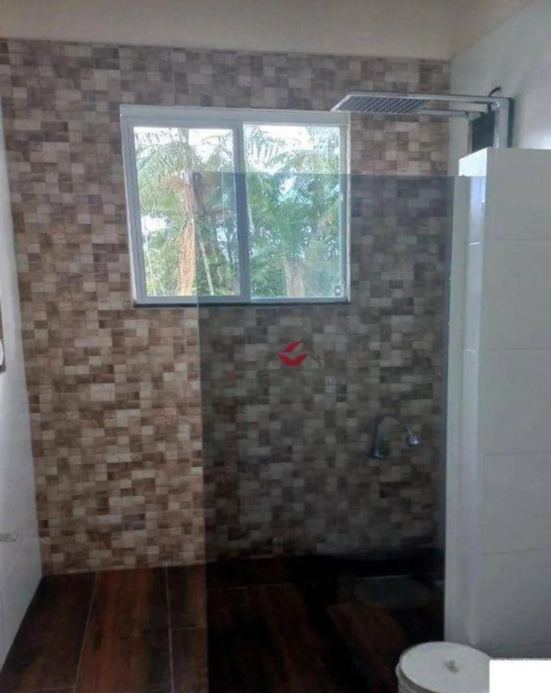 Casa de Condomínio, 4 quartos - Foto 11