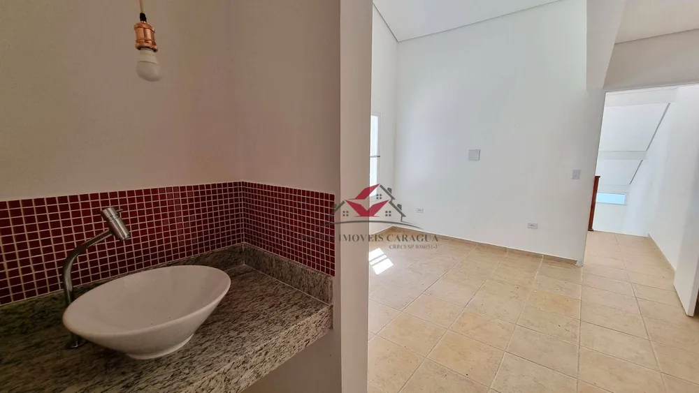 Casa, 2 quartos, 88 m² - Foto 20