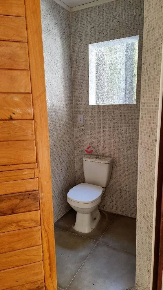 Casa, 2 quartos, 88 m² - Foto 5