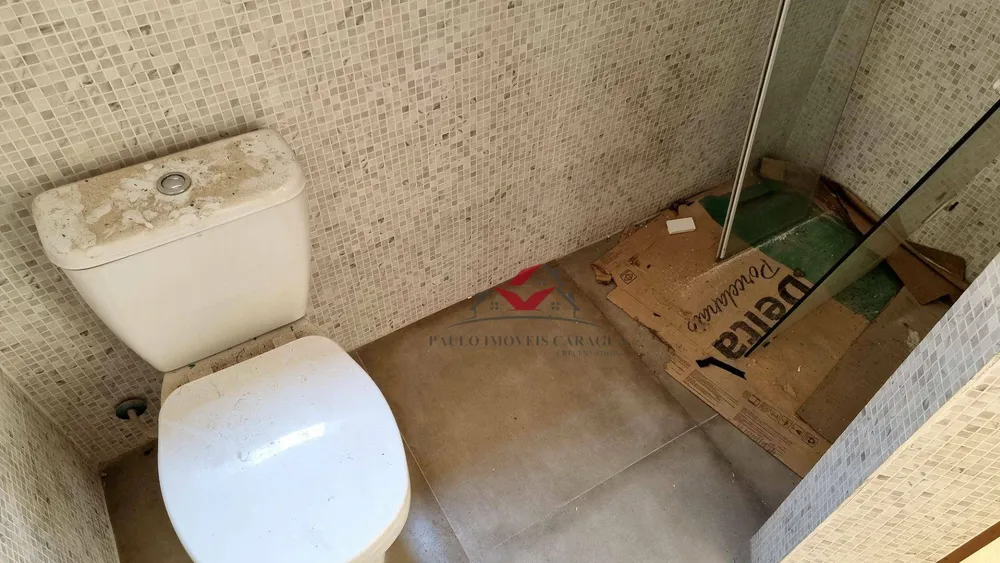 Casa, 2 quartos, 88 m² - Foto 6