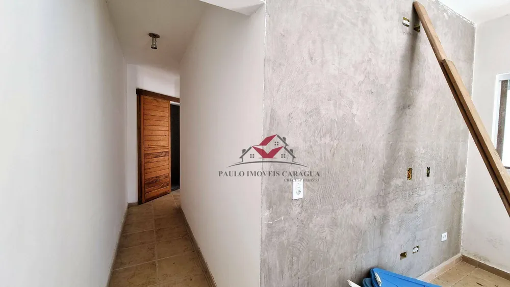 Casa, 2 quartos, 88 m² - Foto 4