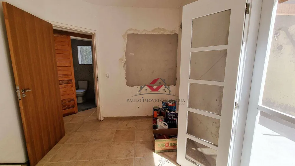 Casa, 2 quartos, 88 m² - Foto 10