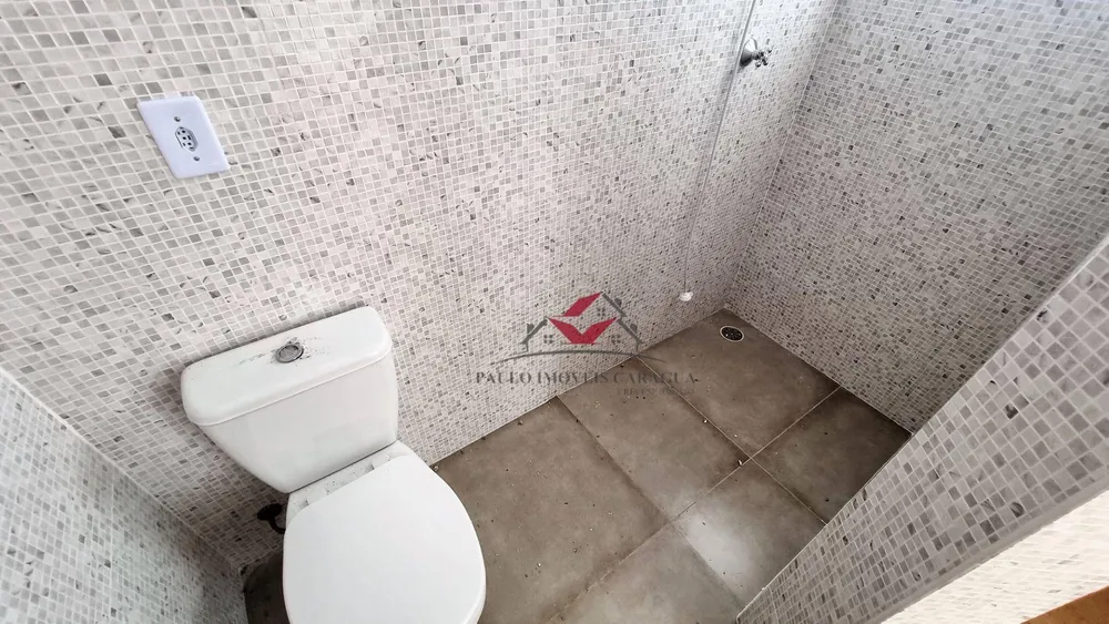 Casa, 2 quartos, 88 m² - Foto 18