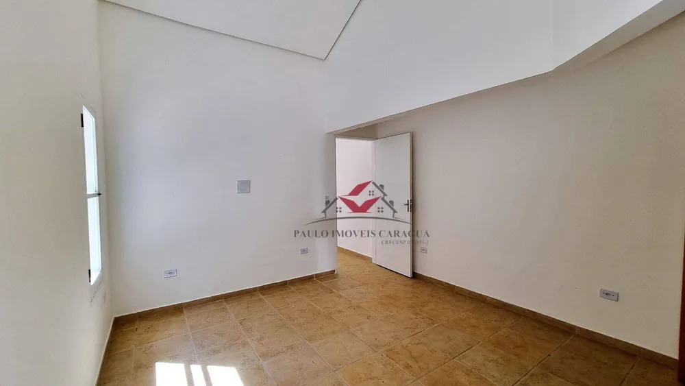 Casa, 2 quartos, 88 m² - Foto 21