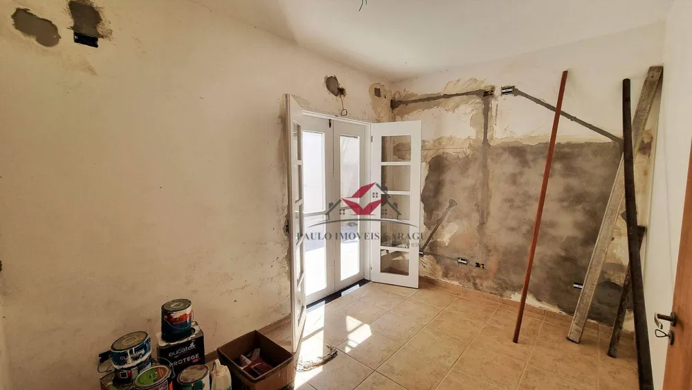 Casa, 2 quartos, 88 m² - Foto 9