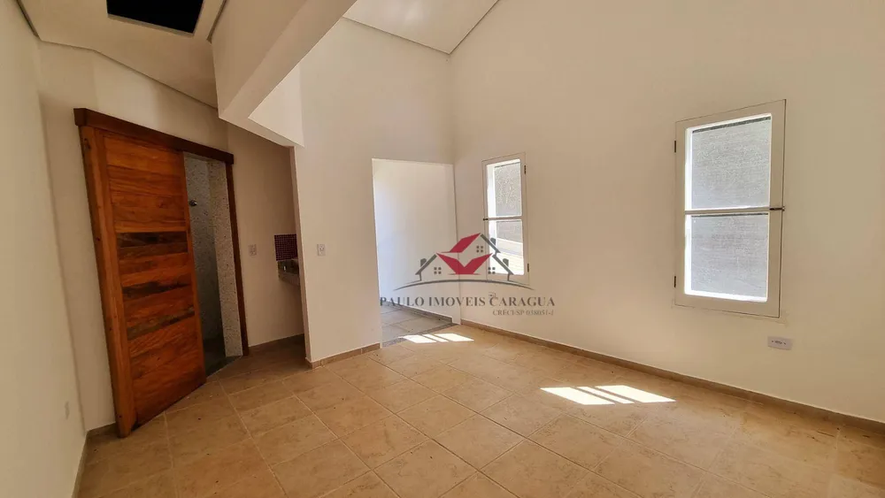 Casa, 2 quartos, 88 m² - Foto 15