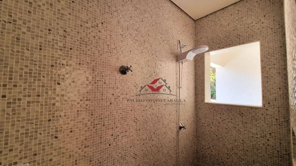 Casa, 2 quartos, 88 m² - Foto 19