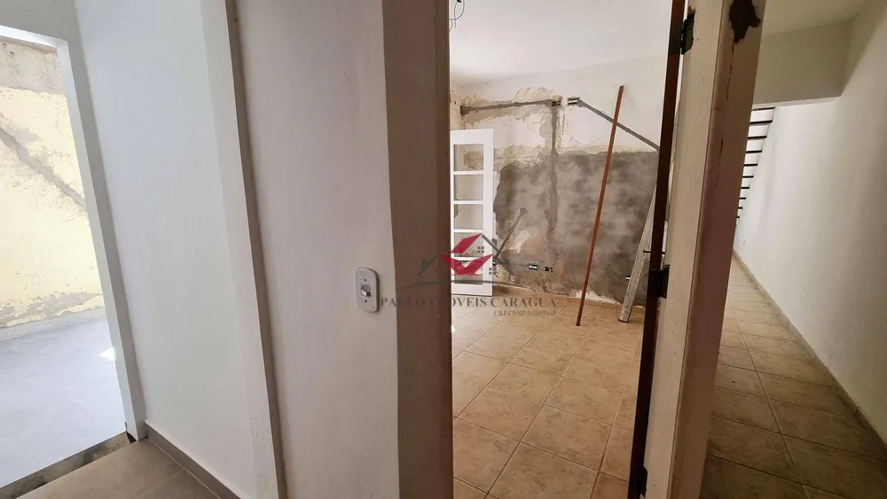 Casa, 2 quartos, 88 m² - Foto 8