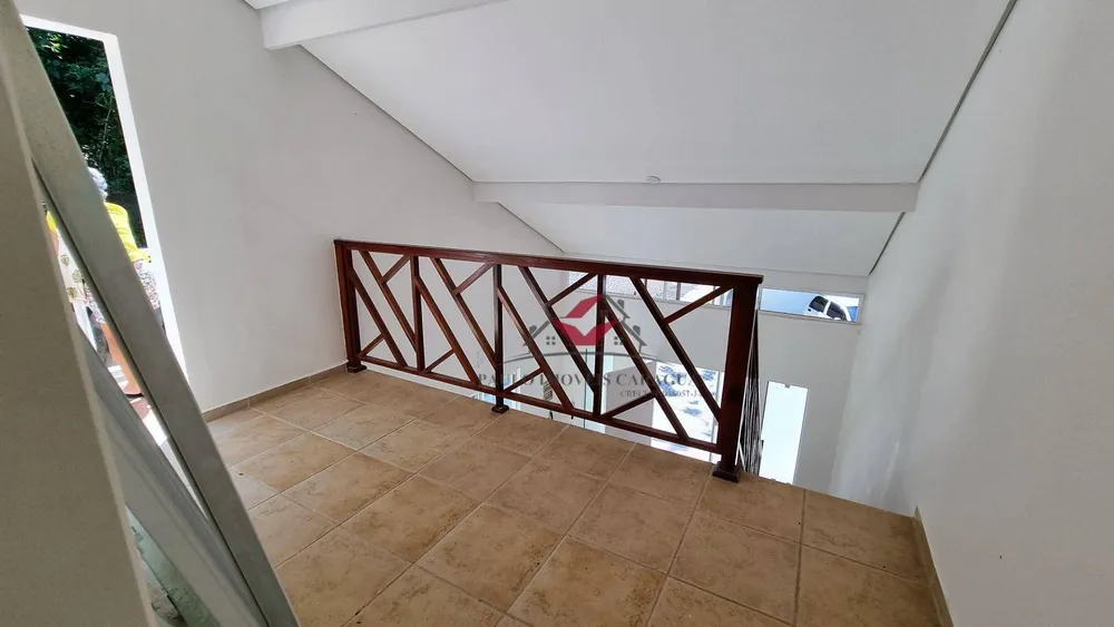 Casa, 2 quartos, 88 m² - Foto 22