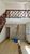 Casa, 2 quartos, 88 m² - Foto 1