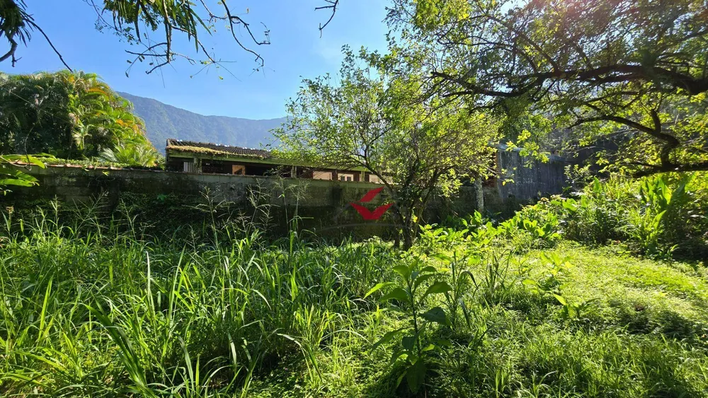 Loteamento e Condomínio, 600 m² - Foto 10
