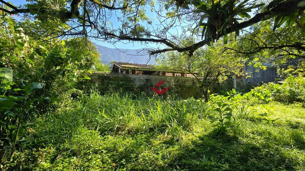 Loteamento e Condomínio, 600 m² - Foto 9