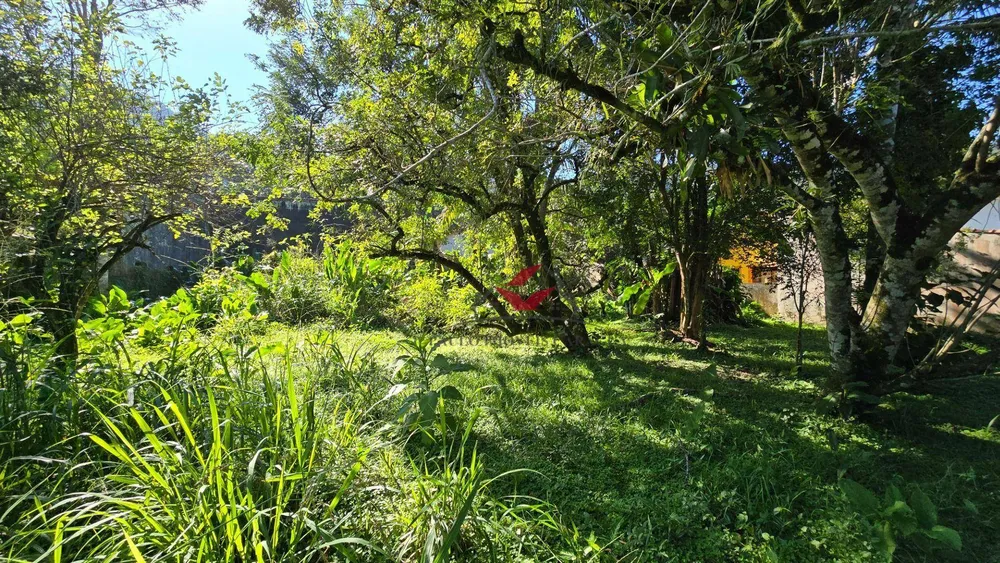 Loteamento e Condomínio, 600 m² - Foto 6