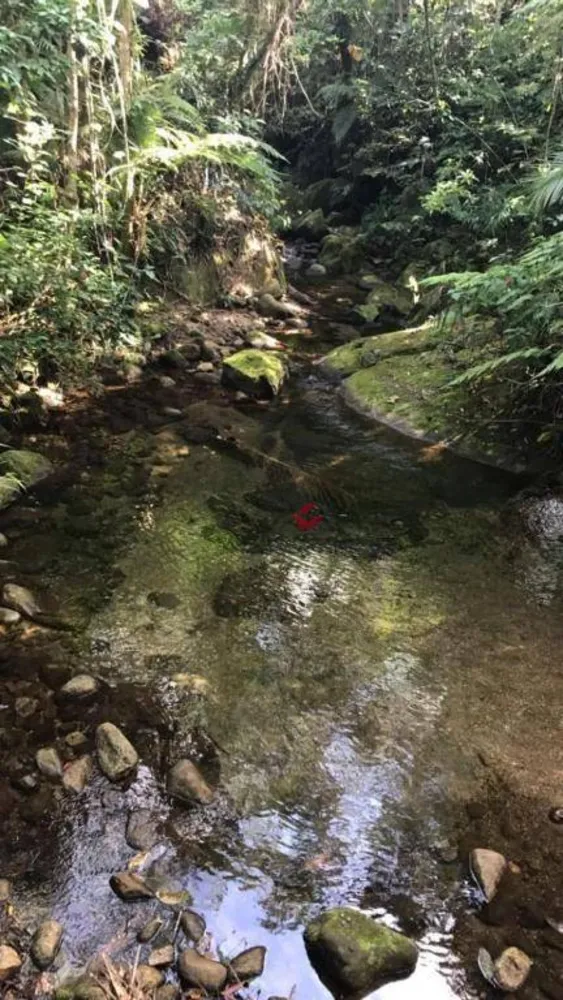 Loteamento e Condomínio, 600 m² - Foto 2