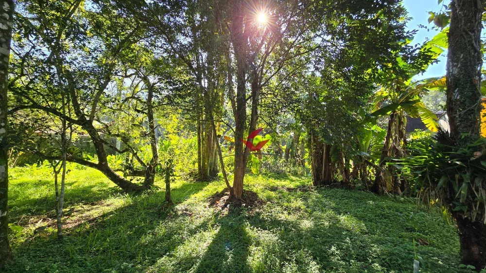 Loteamento e Condomínio, 600 m² - Foto 5
