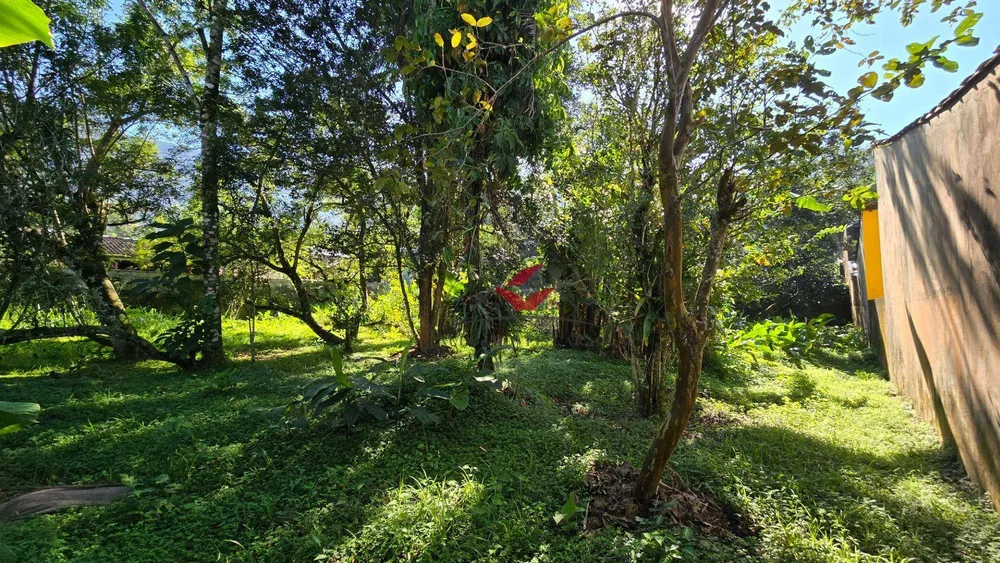 Loteamento e Condomínio, 600 m² - Foto 3