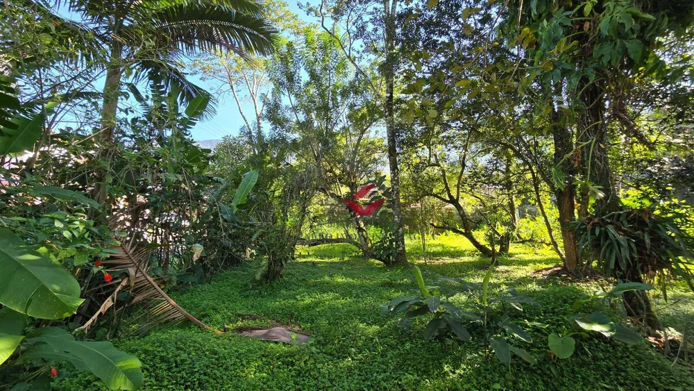 Loteamento e Condomínio, 600 m² - Foto 4