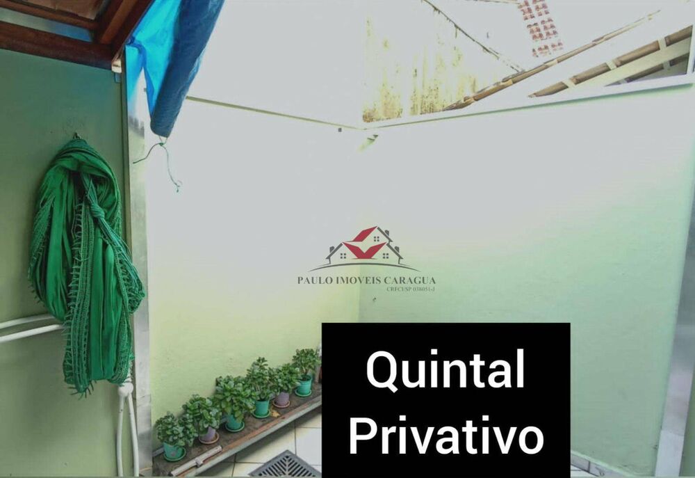 Casa, 2 quartos, 73 m² - Foto 7
