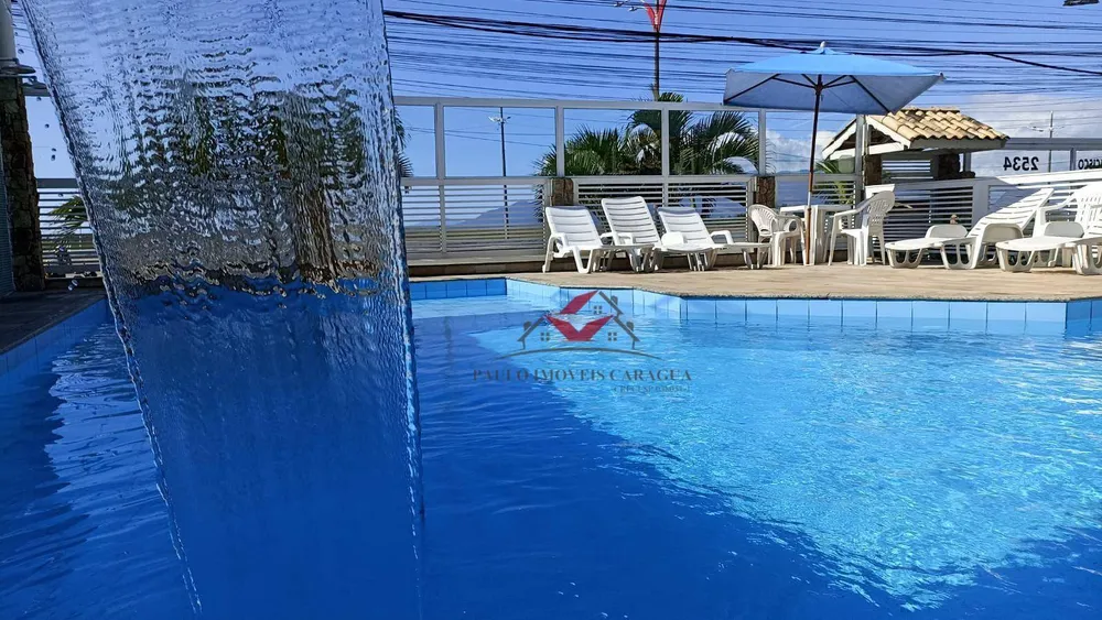 Casa, 2 quartos, 73 m² - Foto 1