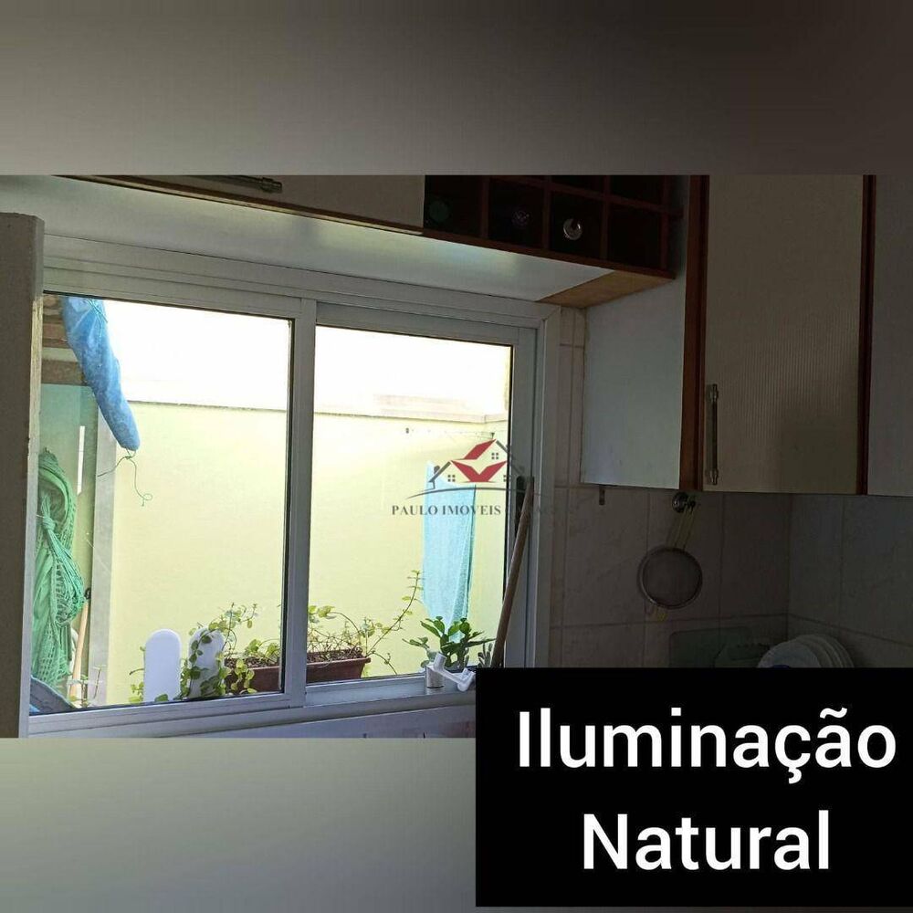 Casa, 2 quartos, 73 m² - Foto 3